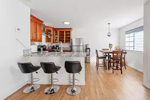 835 Tamayo Dr, Chula Vista, CA 91910 - Photo 3