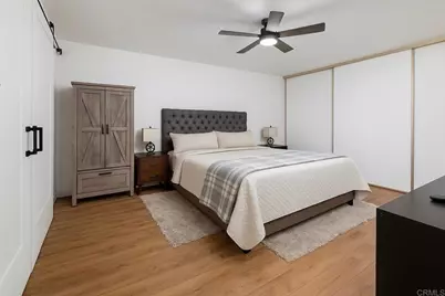 835 Tamayo Drive #6, Chula Vista, CA 91910 - Photo 13