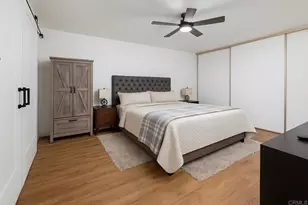 835 Tamayo Dr, Chula Vista, CA 91910 - Photo 13