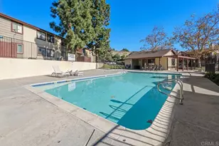 835 Tamayo Dr, Chula Vista, CA 91910 - Photo 25