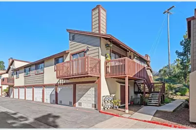 835 Tamayo Drive #6, Chula Vista, CA 91910 - Photo 1