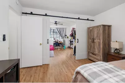 835 Tamayo Drive #6, Chula Vista, CA 91910 - Photo 15