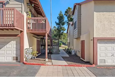 835 Tamayo Drive #6, Chula Vista, CA 91910 - Photo 29