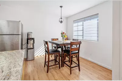 835 Tamayo Drive #6, Chula Vista, CA 91910 - Photo 7