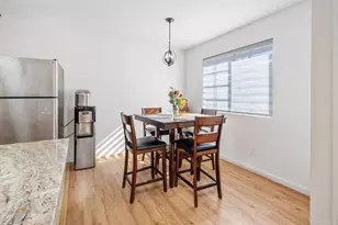 835 Tamayo Dr, Chula Vista, CA 91910 - Photo 7