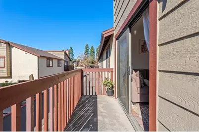 835 Tamayo Drive #6, Chula Vista, CA 91910 - Photo 31