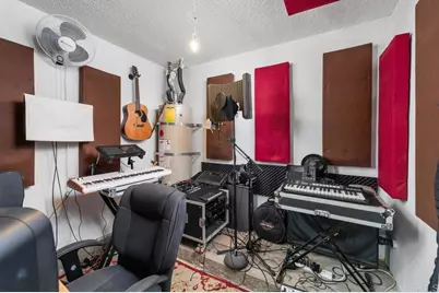 835 Tamayo Drive #6, Chula Vista, CA 91910 - Photo 23