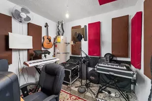 835 Tamayo Dr, Chula Vista, CA 91910 - Photo 23