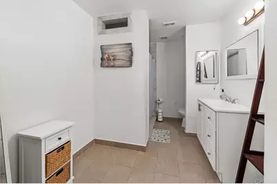 835 Tamayo Drive #6, Chula Vista, CA 91910 - Photo 19