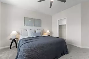 1325 Holly Ave, Imperial Beach, CA 91932 - Photo 17