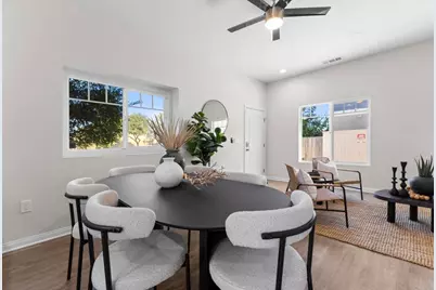 1325 Holly Ave, Imperial Beach, CA 91932 - Photo 7