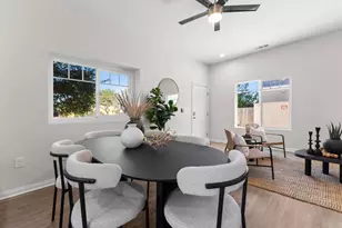 1325 Holly Ave, Imperial Beach, CA 91932 - Photo 7