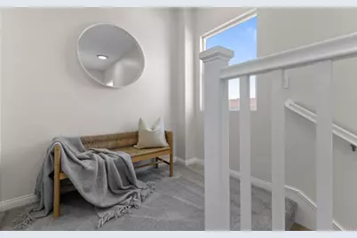 1325 Holly Ave, Imperial Beach, CA 91932 - Photo 13