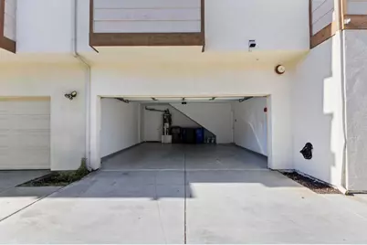 1325 Holly Ave, Imperial Beach, CA 91932 - Photo 25