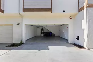 1325 Holly Ave, Imperial Beach, CA 91932 - Photo 25