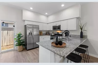 1325 Holly Ave, Imperial Beach, CA 91932 - Photo 9