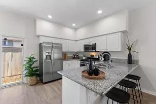 1325 Holly Ave, Imperial Beach, CA 91932 - Photo 9