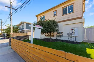 1325 Holly Ave, Imperial Beach, CA 91932 - Photo 31