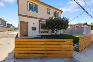 1325 Holly Ave, Imperial Beach, CA 91932 - Photo 27