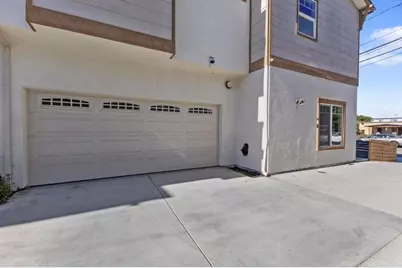 1325 Holly Ave, Imperial Beach, CA 91932 - Photo 29