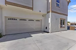 1325 Holly Ave, Imperial Beach, CA 91932 - Photo 29