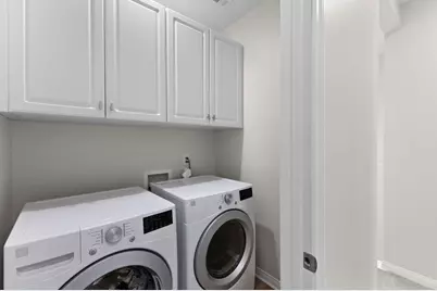 1325 Holly Ave, Imperial Beach, CA 91932 - Photo 19