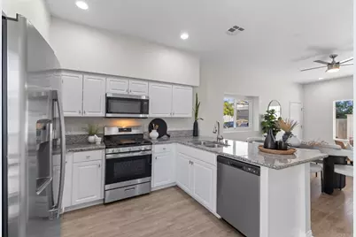 1325 Holly Ave, Imperial Beach, CA 91932 - Photo 11