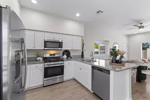 1325 Holly Ave, Imperial Beach, CA 91932 - Photo 11