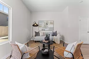 1325 Holly Ave, Imperial Beach, CA 91932 - Photo 3