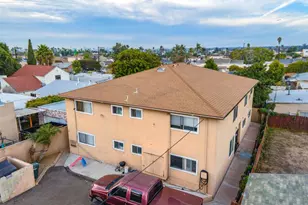 1121 E 6th, National City, CA 91950 - Photo 5