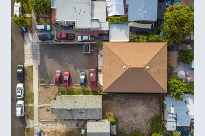 1121 E 6th, National City, CA 91950 - Photo 1