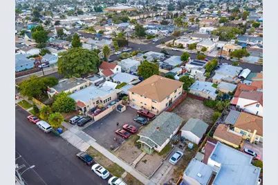 1121 E 6th, National City, CA 91950 - Photo 7