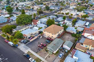 1121 E 6th, National City, CA 91950 - Photo 7