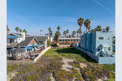 986 Ocean Lane Lane, Imperial Beach, CA 91932 - Photo 3