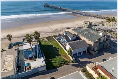986 Ocean Lane Lane, Imperial Beach, CA 91932 - Photo 5