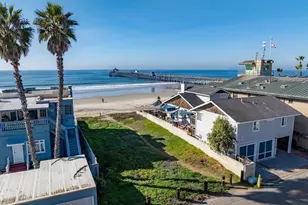 986 Ocean Ln Ln, Imperial Beach, CA 91932 - Photo 1