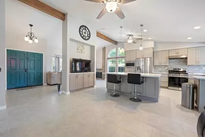 5331 Mead Street, Oceanside, CA 92056 - Photo 23