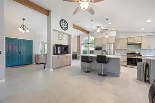 5331 Mead St, Oceanside, CA 92056 - Photo 23