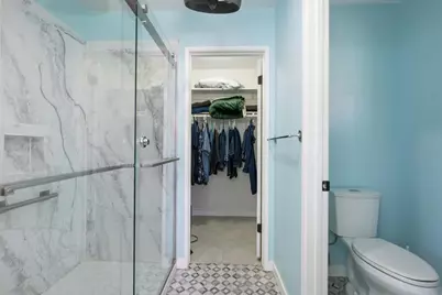 5331 Mead Street, Oceanside, CA 92056 - Photo 17