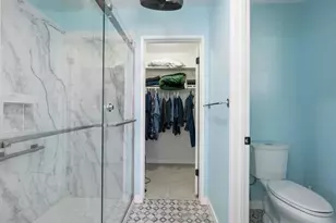 5331 Mead St, Oceanside, CA 92056 - Photo 17