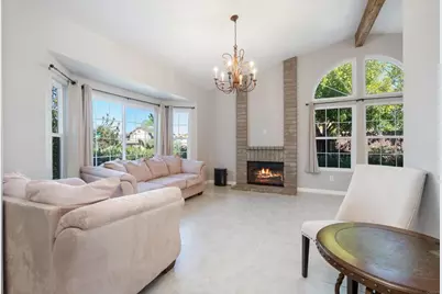 5331 Mead Street, Oceanside, CA 92056 - Photo 3