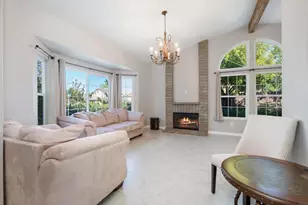 5331 Mead St, Oceanside, CA 92056 - Photo 3