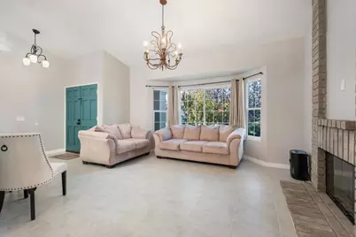 5331 Mead Street, Oceanside, CA 92056 - Photo 5