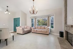 5331 Mead St, Oceanside, CA 92056 - Photo 5