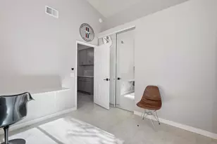 5331 Mead St, Oceanside, CA 92056 - Photo 9