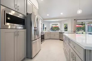 5331 Mead St, Oceanside, CA 92056 - Photo 21