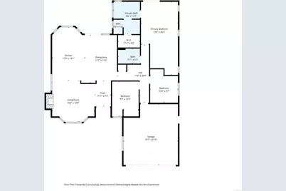 5331 Mead Street, Oceanside, CA 92056 - Photo 29