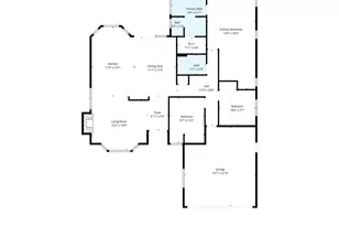 5331 Mead St, Oceanside, CA 92056 - Photo 29