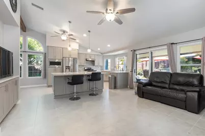 5331 Mead Street, Oceanside, CA 92056 - Photo 19