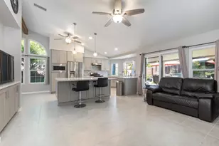 5331 Mead St, Oceanside, CA 92056 - Photo 19